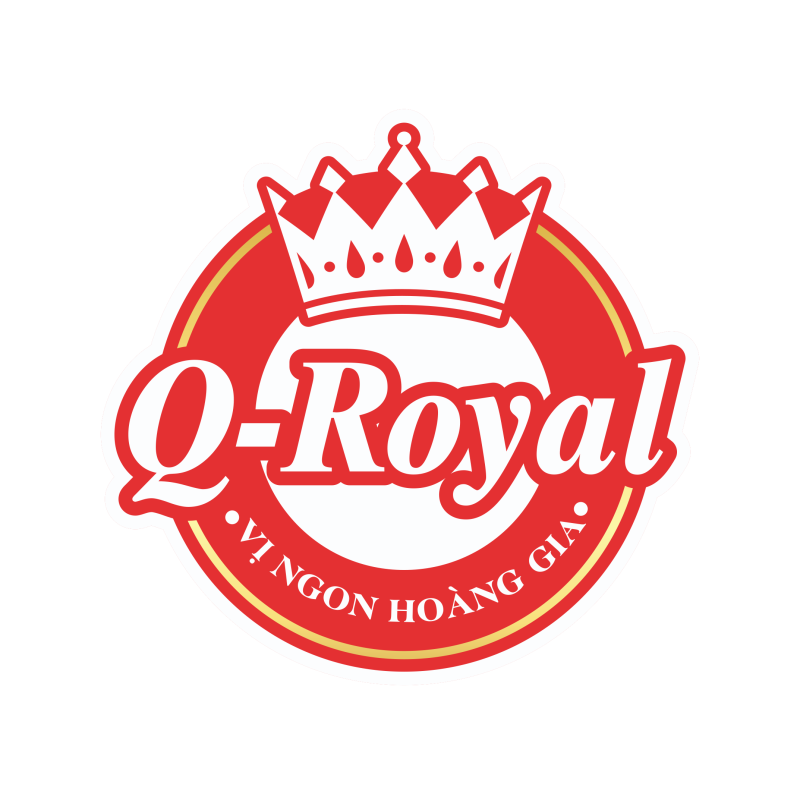Q Royal